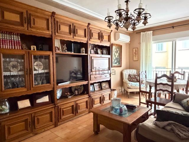 Piso en venta en Olivar del Puerto, Plasencia