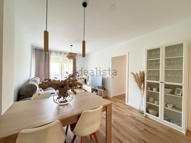 Piso en venta en Ibarruri - La Esperanza, Plasencia