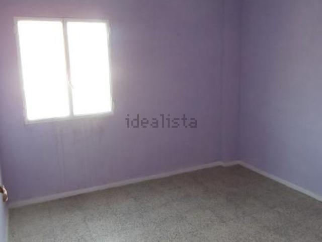 Piso en venta en La Ribera - San Lázaro, Plasencia