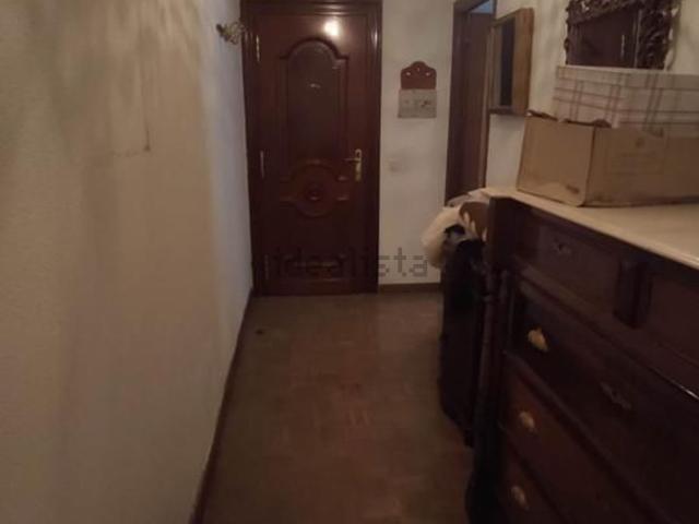 Piso en venta en El Berrocal, Plasencia