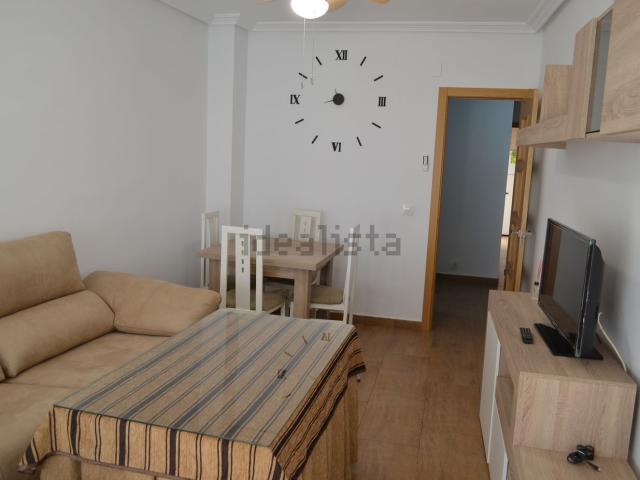 Piso en venta en Miralvalle, Plasencia