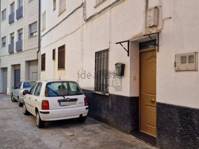 Piso en venta en Procasa - Los Alamitos, Plasencia