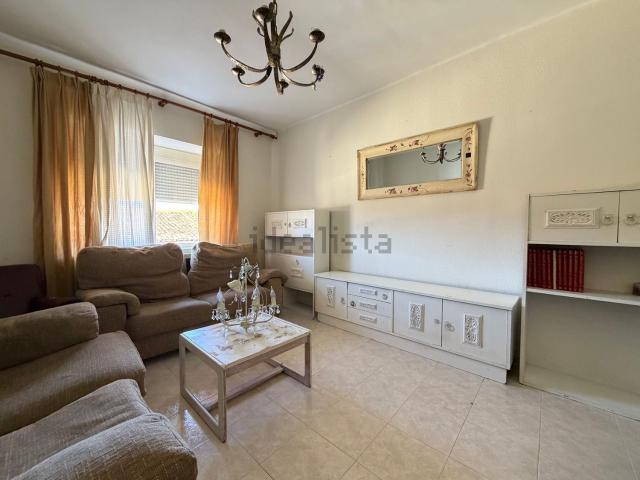 Piso en venta en Procasa - Los Alamitos, Plasencia