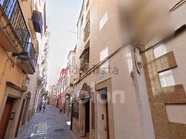 Piso en venta en El Berrocal, Plasencia