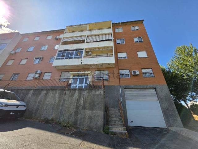 Piso en venta en Ibarruri - La Esperanza, Plasencia