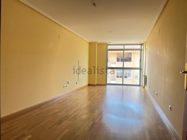 Piso en venta en El Berrocal, Plasencia