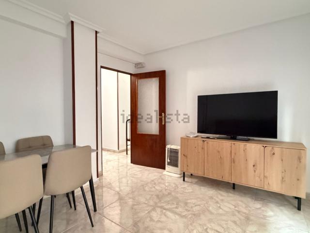 Piso en alquiler en Procasa - Los Alamitos, Plasencia