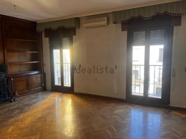 Piso en venta en La Ribera - San Lázaro, Plasencia