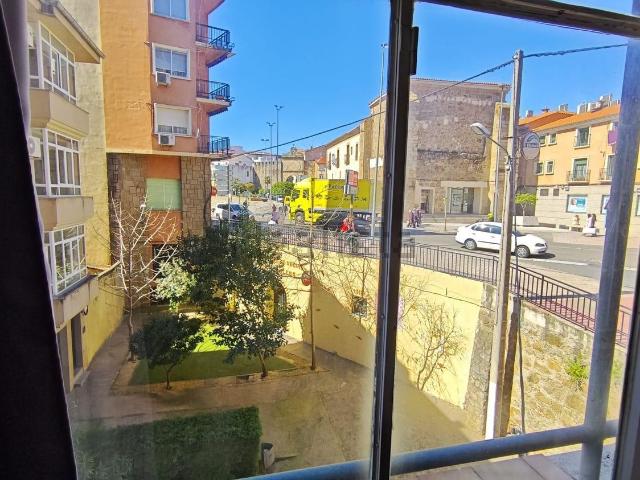Piso en venta en El Berrocal, Plasencia