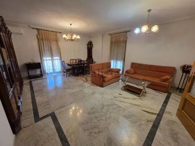 Piso en alquiler en Olivar del Puerto, Plasencia