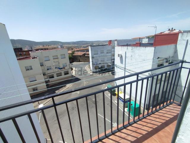 Piso en venta en El Pilar, Plasencia