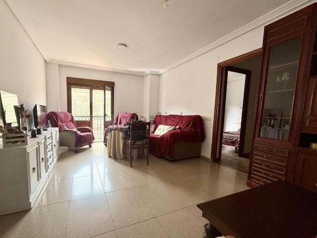 Piso en venta en El Berrocal, Plasencia