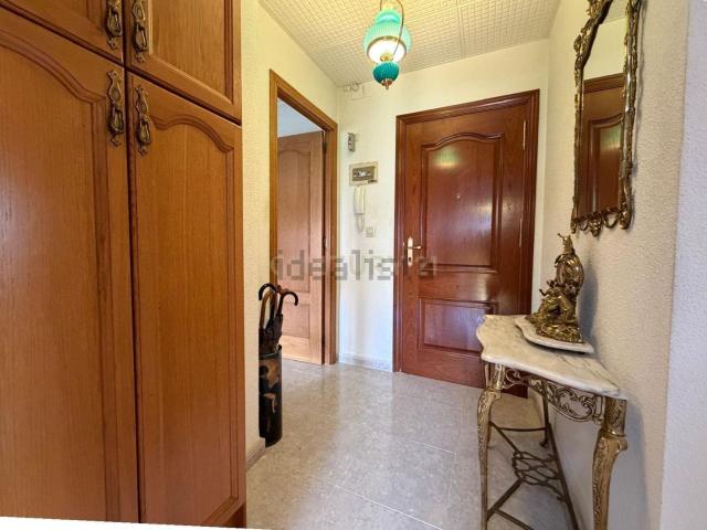 Piso en venta en Miralvalle, Plasencia