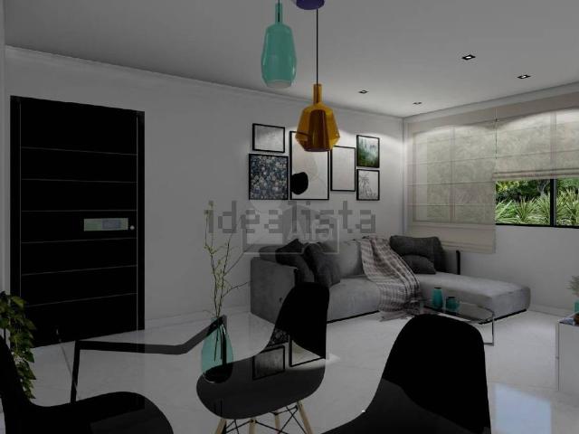Piso en venta en La Ribera - San Lázaro, Plasencia