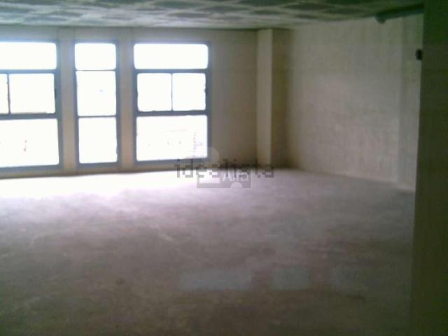 Piso en venta en La Ribera - San Lázaro, Plasencia