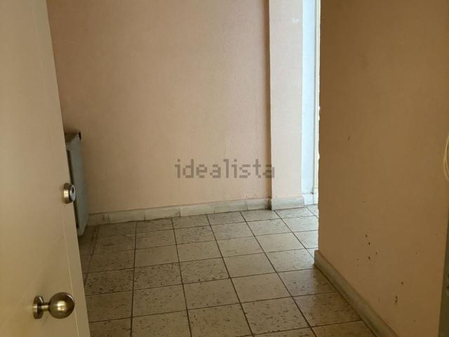 Piso en venta en El Berrocal, Plasencia
