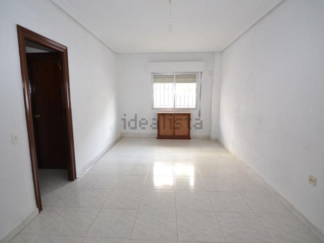 Piso en venta en Miralvalle, Plasencia
