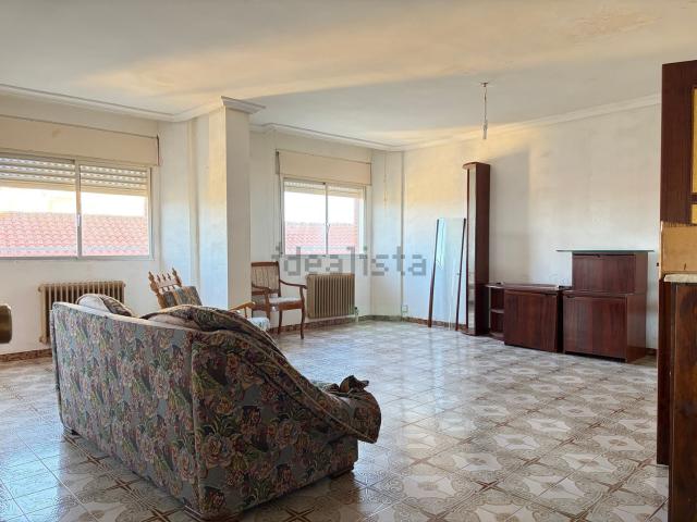 Piso en venta en Procasa - Los Alamitos, Plasencia