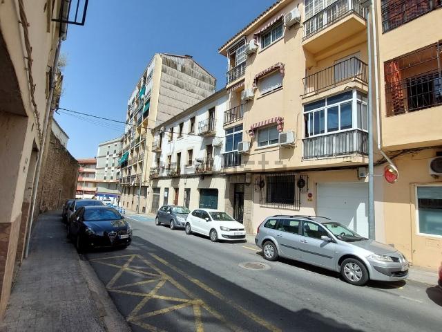 Piso en venta en Procasa - Los Alamitos, Plasencia
