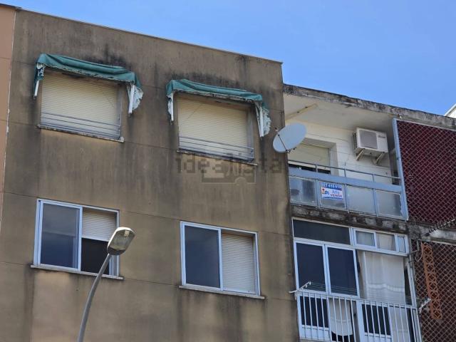 Piso en venta en La Ribera - San Lázaro, Plasencia