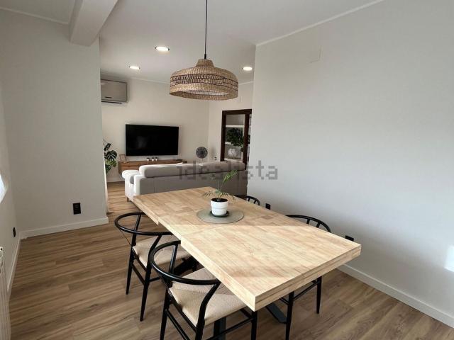Piso en venta en Olivar del Puerto, Plasencia