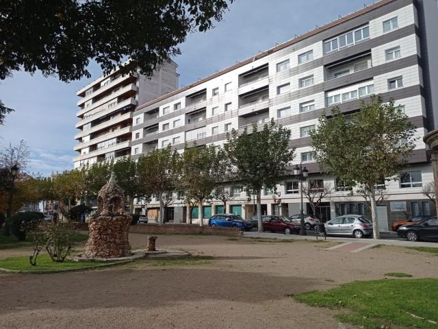 Piso en venta en Procasa - Los Alamitos, Plasencia