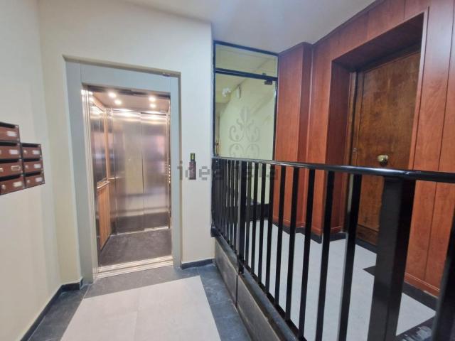 Piso en venta en El Berrocal, Plasencia