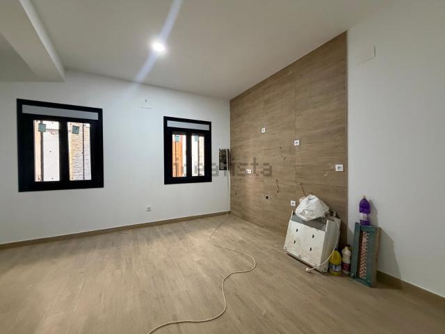 Piso en venta en El Berrocal, Plasencia