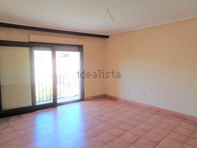 Piso en venta en El Berrocal, Plasencia