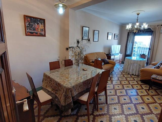 Piso en venta en El Berrocal, Plasencia