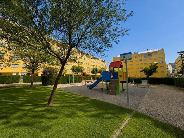 Piso en venta en El Berrocal, Plasencia