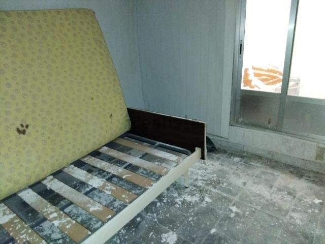 Piso en venta en La Ribera - San Lázaro, Plasencia