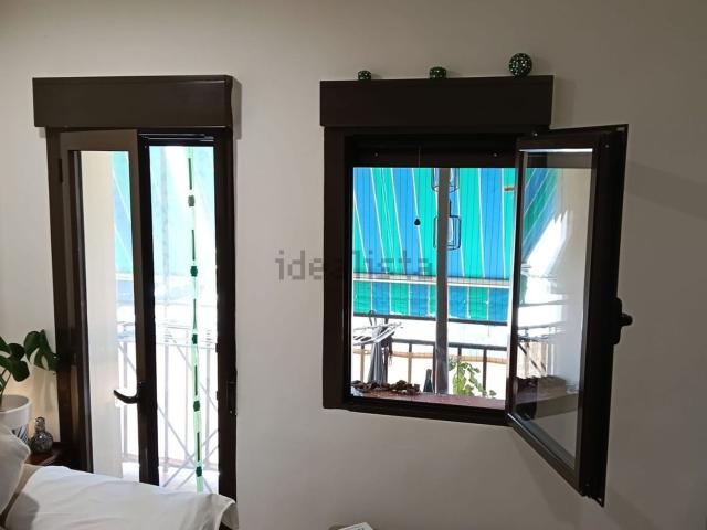 Piso en venta en Ciudad Jardín, Plasencia