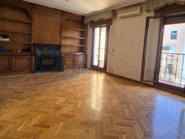 Piso en venta en El Berrocal, Plasencia