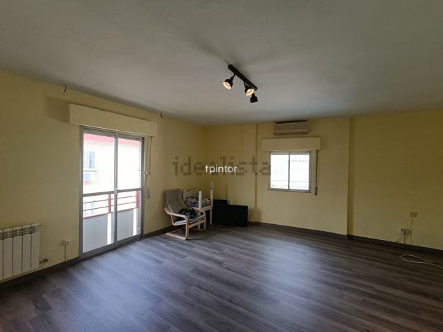 Piso en venta en Miralvalle, Plasencia