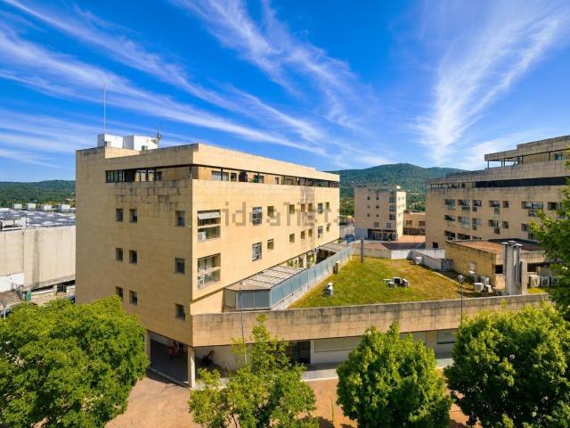 Piso en venta en Procasa - Los Alamitos, Plasencia