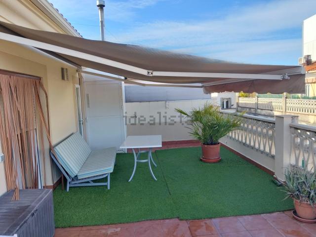 Piso en venta en La Ribera - San Lázaro, Plasencia
