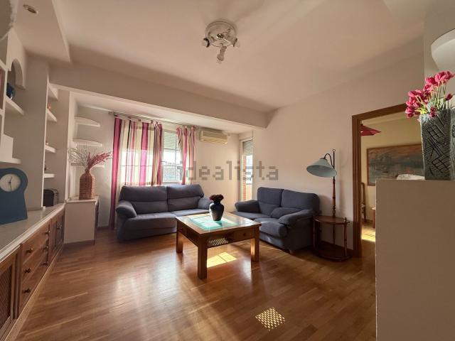 Piso en venta en El Berrocal, Plasencia