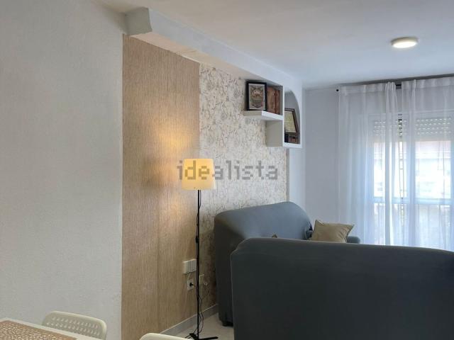 Piso en alquiler en Procasa - Los Alamitos, Plasencia