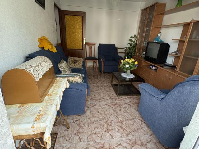 Piso en venta en Procasa - Los Alamitos, Plasencia