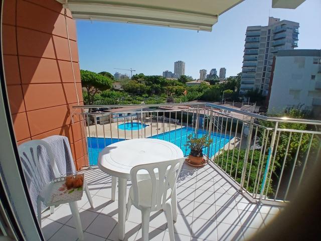 Piso en venta en Castell d'Aro, Platja d'Aro i s'Agaró, Baix Empordà