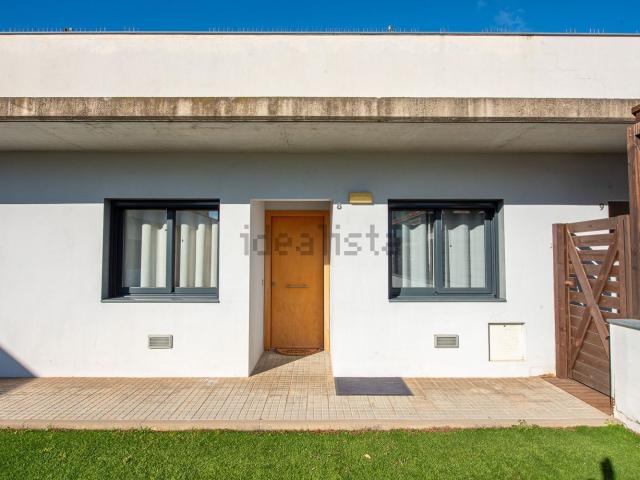 Ático en venta en Castell-platja D'aro, Girona