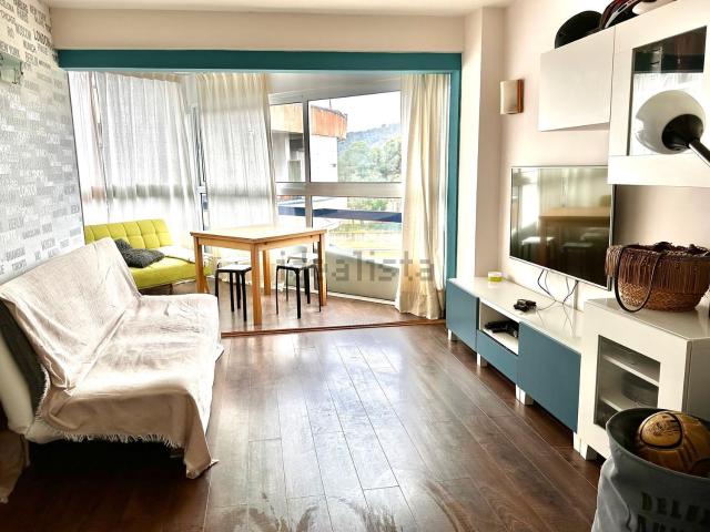 Ático en venta en Castell d'Aro, Platja d'Aro i s'Agaró, Baix Empordà