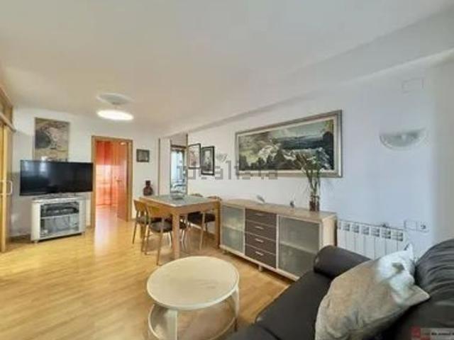 Piso en venta en Castell d'Aro, Platja d'Aro i s'Agaró, Baix Empordà