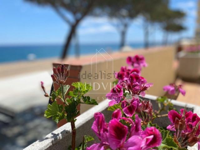 Piso en venta en Castell d'Aro, Platja d'Aro i s'Agaró, Baix Empordà
