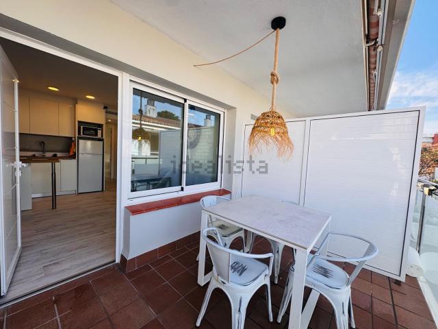 Ático en venta en Castell d'Aro, Platja d'Aro i s'Agaró, Baix Empordà