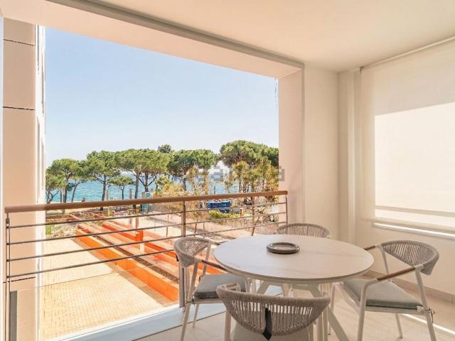 Piso en venta en Castell d'Aro, Platja d'Aro i s'Agaró, Baix Empordà