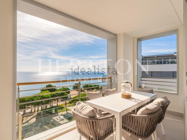 Dúplex en venta en Platja d'Aro, Castell d'Aro, Platja d'Aro i s'Agaró