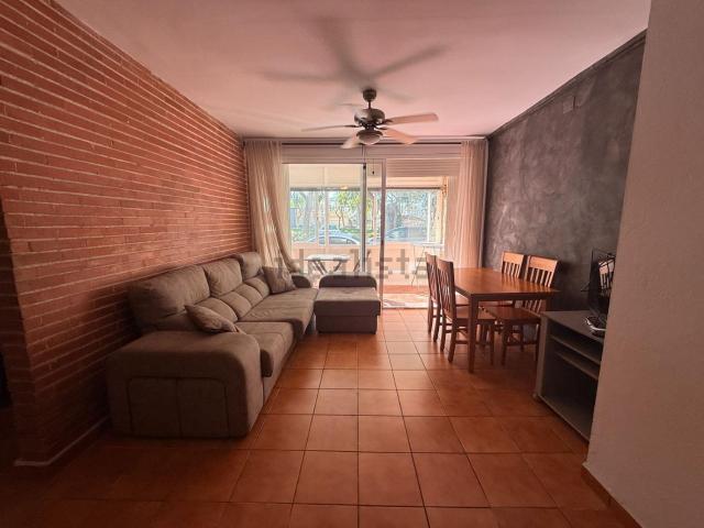 Piso en venta en Castell d'Aro, Platja d'Aro i s'Agaró, Baix Empordà