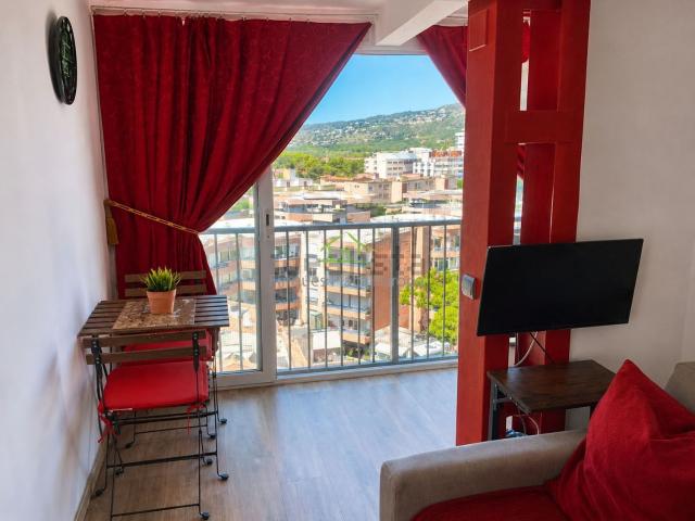 Piso en venta en Castell d'Aro, Platja d'Aro i s'Agaró, Baix Empordà